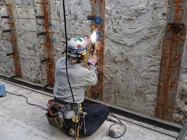 RISE株式会社の仕事画像2