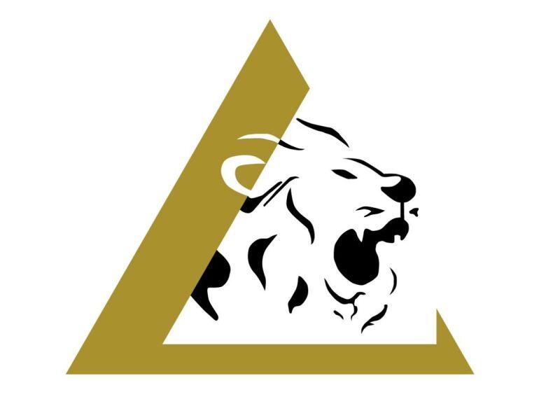 株式会社LEON’S　（各催事会場での勤務）入社祝い金30万円★の仕事画像2