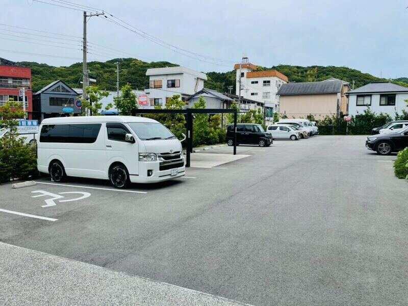 株式会社セドロボーラの仕事画像3