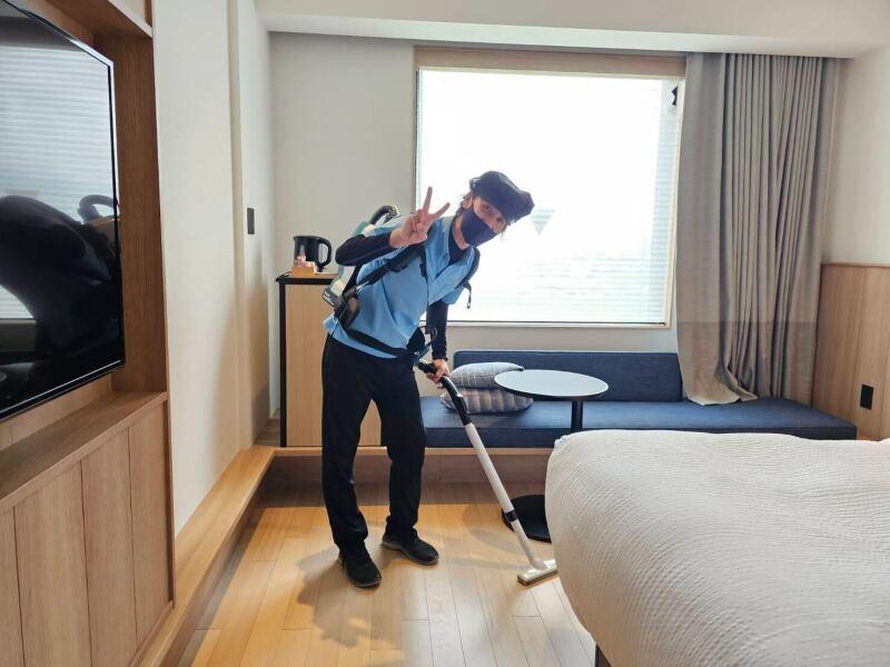 株式会社セドロボーラの仕事画像2