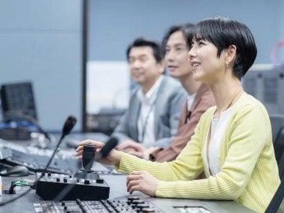 WEST THE WEBINAR合同会社の仕事画像1