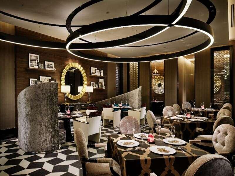 芦屋ベイコート倶楽部の仕事画像2