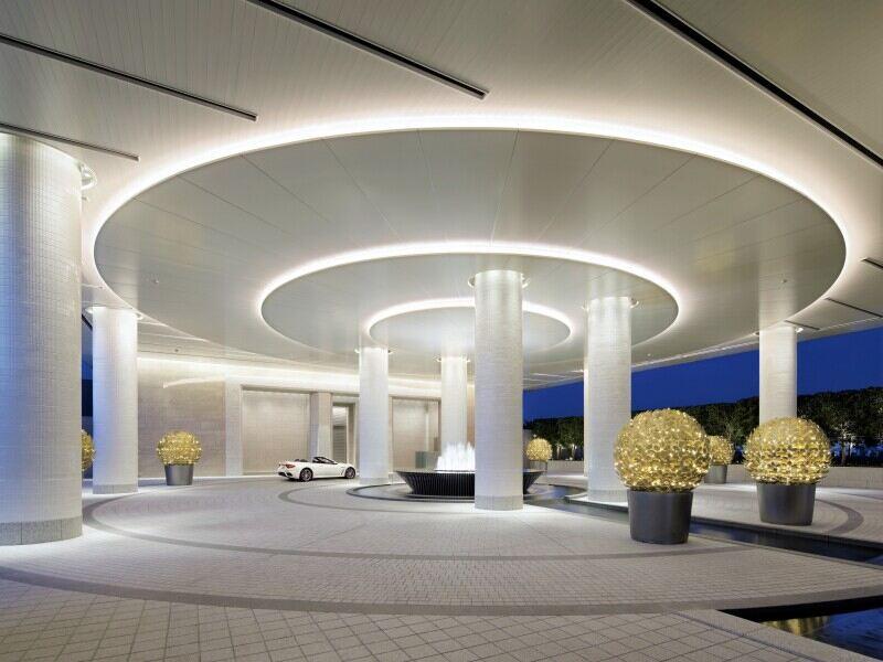 芦屋ベイコート倶楽部の仕事画像3