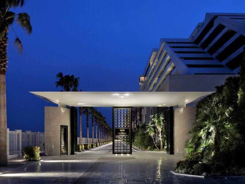 芦屋ベイコート倶楽部の仕事画像2