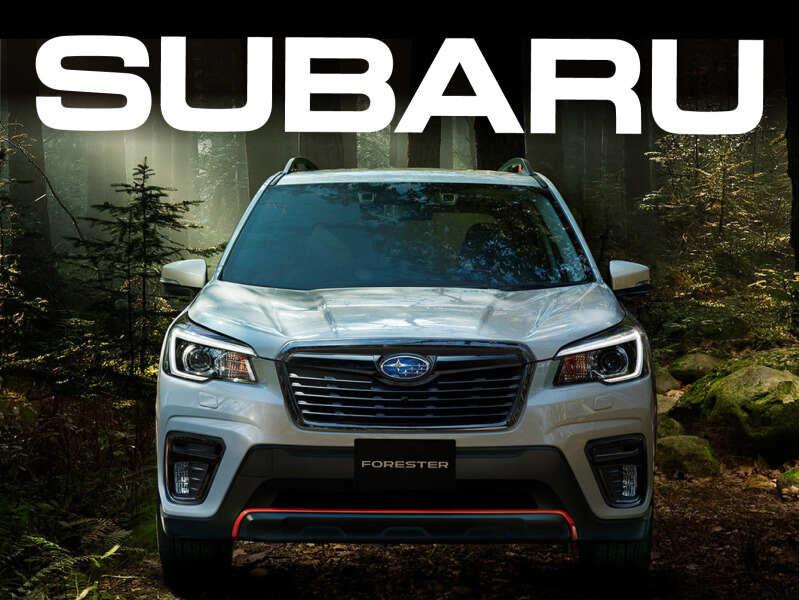 株式会社グランド 群馬営業所[ks005]の仕事画像1