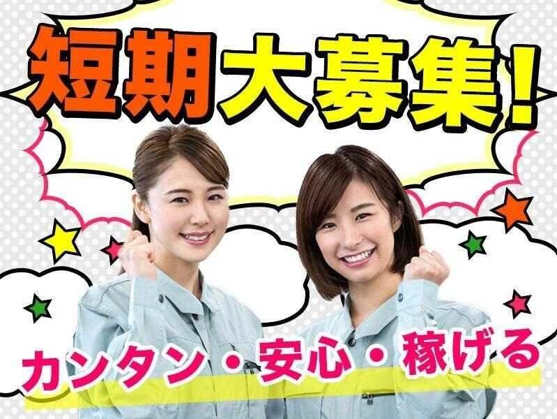 株式会社グランド 東京営業所[kt014]の仕事画像3