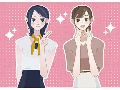 株式会社グランドの仕事画像3