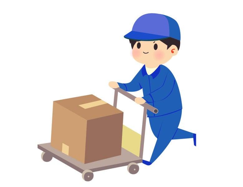 株式会社グランドの仕事画像2