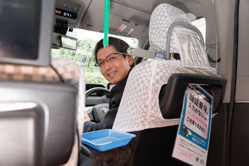 二重交通株式会社の仕事画像2