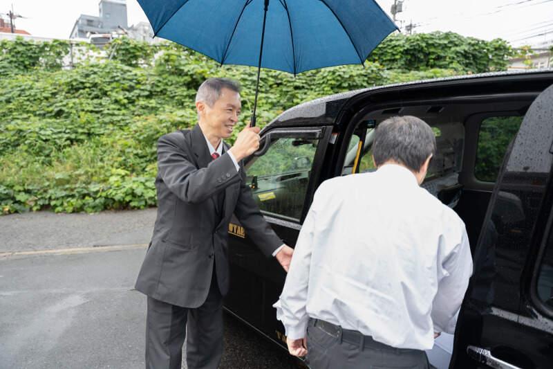 二重交通株式会社の仕事画像3