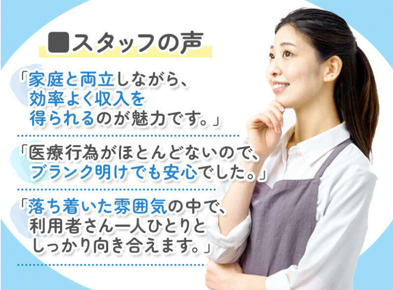 株式会社modestの仕事画像2