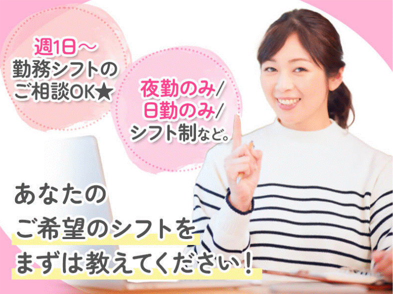 株式会社modestの仕事画像1