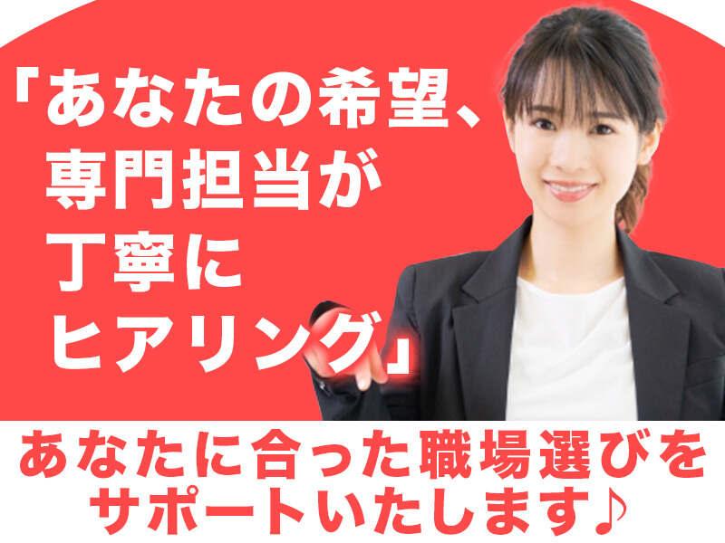 株式会社modestの仕事画像1