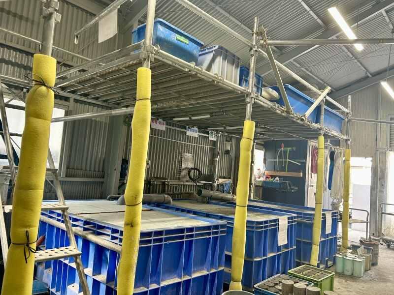 株式会社ブルームの仕事画像3