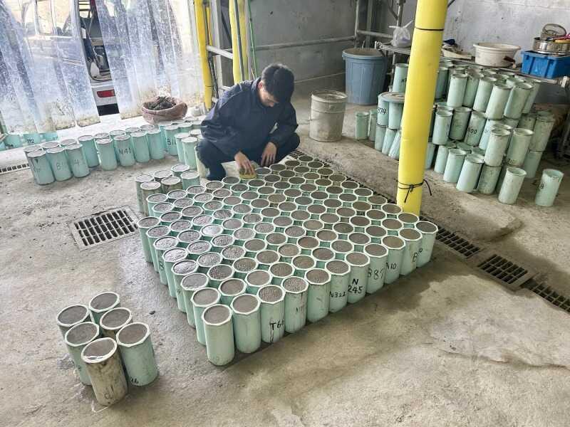 株式会社ブルームの仕事画像2