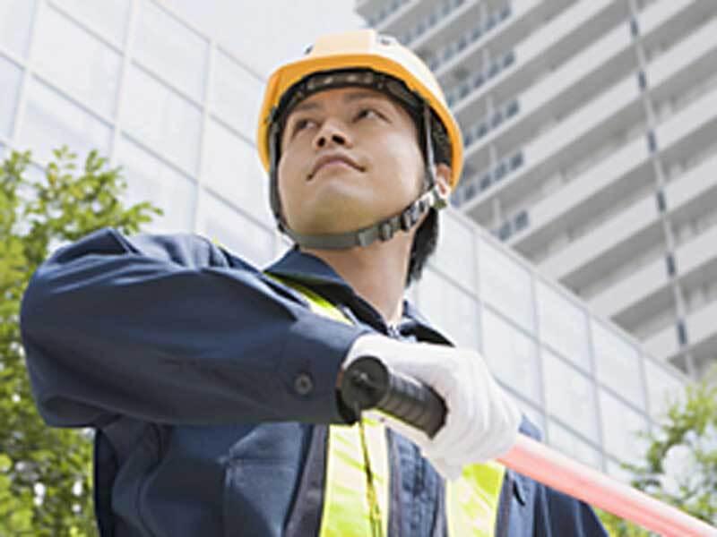 三和テクノシステム有限会社の仕事画像1