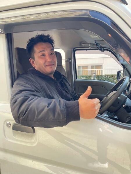 株式会社成長企画の仕事画像3