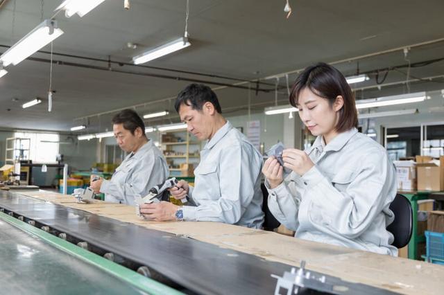 【CMでお馴染み!クラレのグループ】社会に貢献!生産オペレーター(工場・製造、神栖市)のイメージ画像