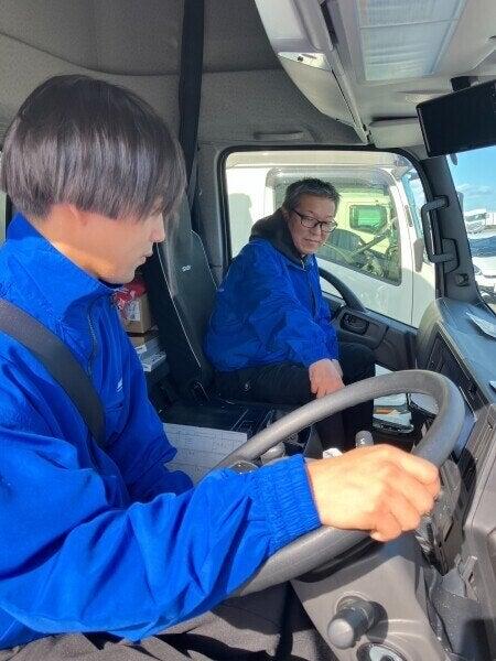 株式会社こうしんの仕事画像2