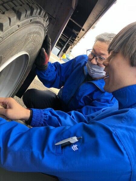 株式会社こうしんの仕事画像3