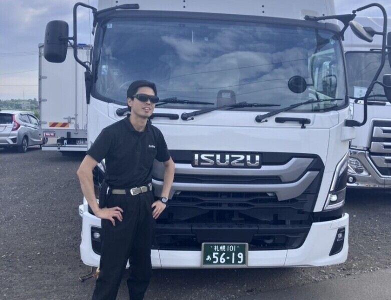 株式会社こうしんの仕事画像2