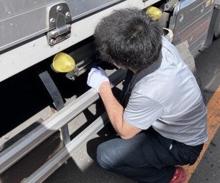 株式会社こうしんの仕事画像2