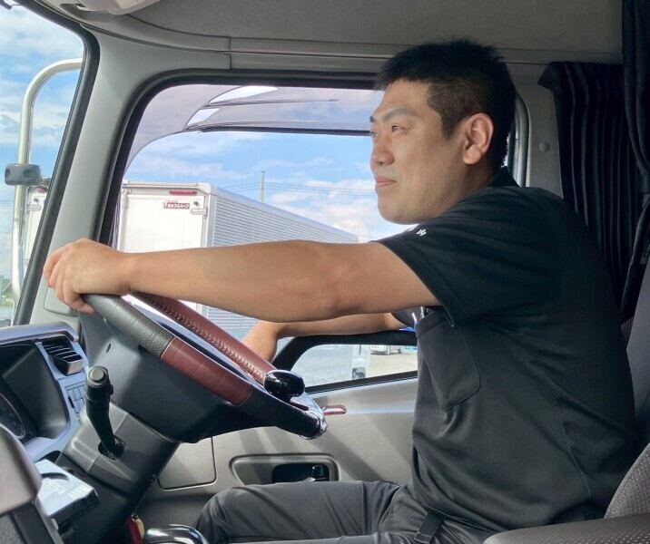 株式会社こうしんの仕事画像1