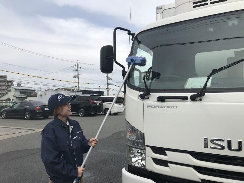 株式会社ZENの仕事画像1