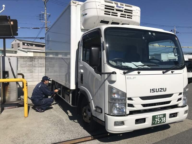 株式会社ZENの仕事画像2
