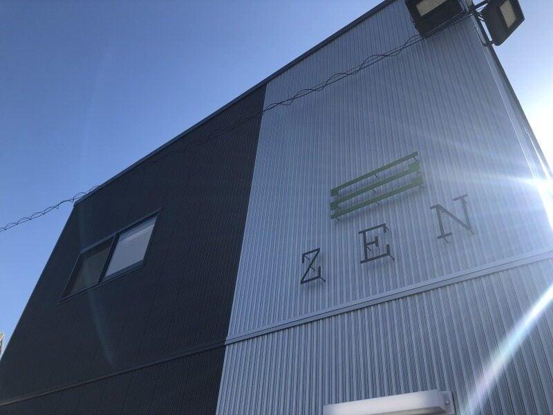 株式会社ZENの仕事画像3