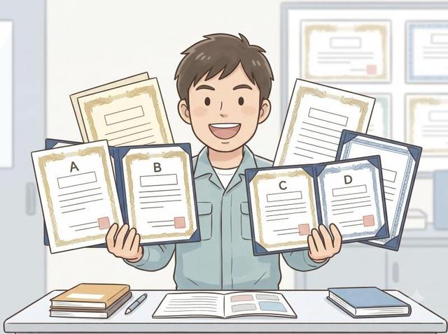 ＼一生モノの技術／ゼロから職人を目指せる＊資格取得支援あり(建築・土木、大阪市城東区)のイメージ画像