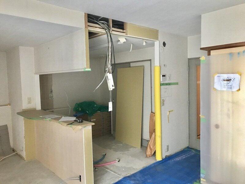 株式会社エネックス　の仕事画像2