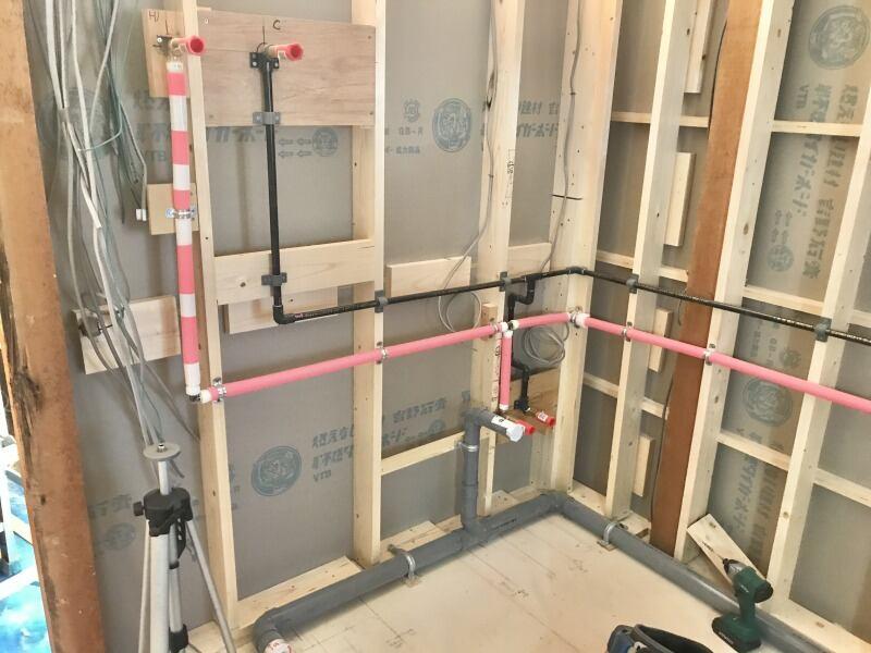 株式会社エネックス　の仕事画像3