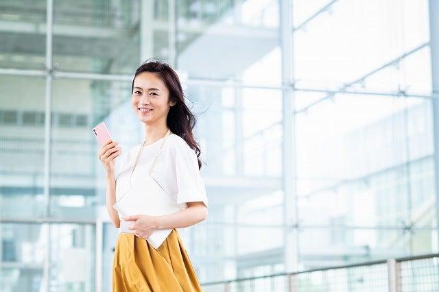 株式会社 インハートの仕事画像2