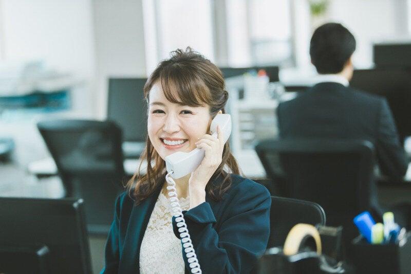 株式会社 インハートの仕事画像2