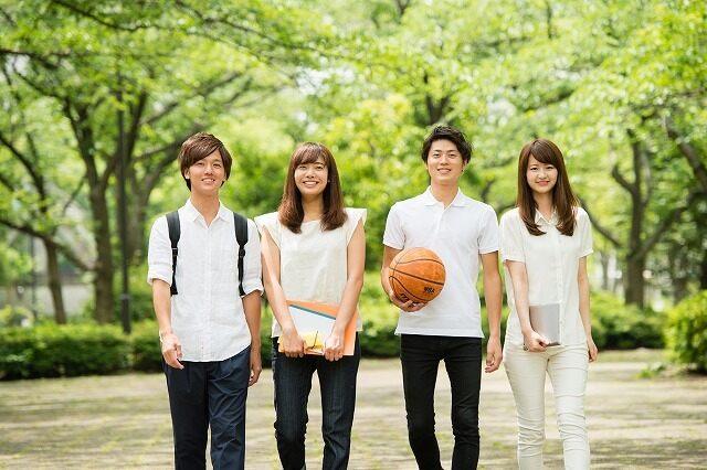 株式会社 インハートの仕事画像3