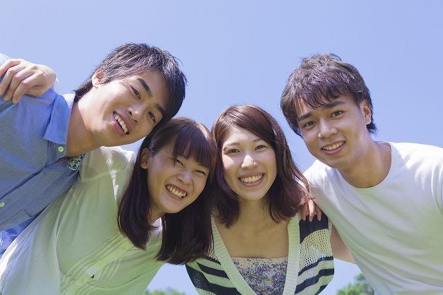 株式会社 インハートの仕事画像3