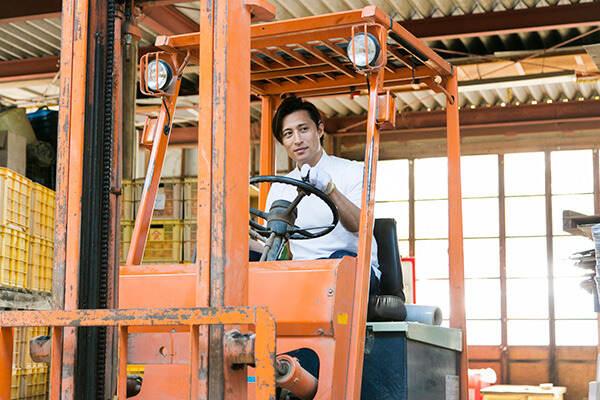 株式会社 インハートの仕事画像2