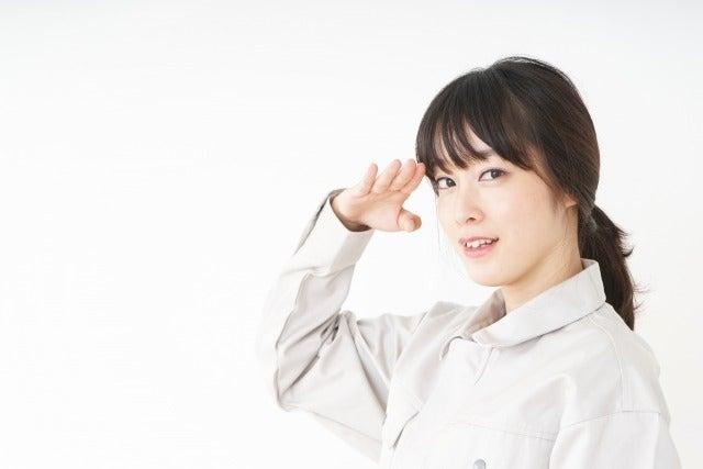 株式会社ナイスジョブの仕事画像2