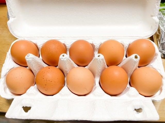 株式会社ナイスジョブの仕事画像3