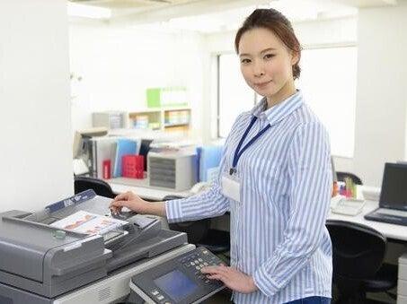 株式会社ナイスジョブの仕事画像2