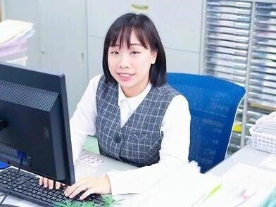 株式会社ナイスジョブの仕事画像1