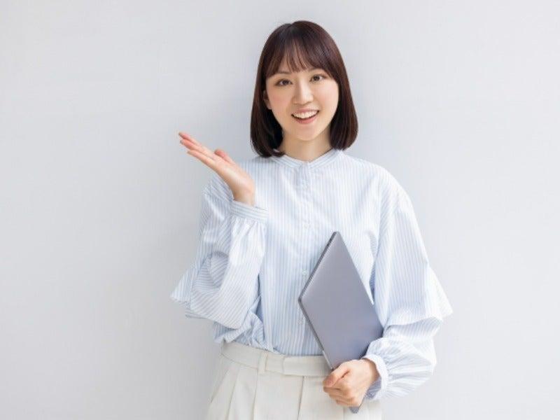 株式会社ナイスジョブの仕事画像1