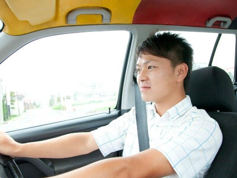 株式会社ナイスジョブの仕事画像3