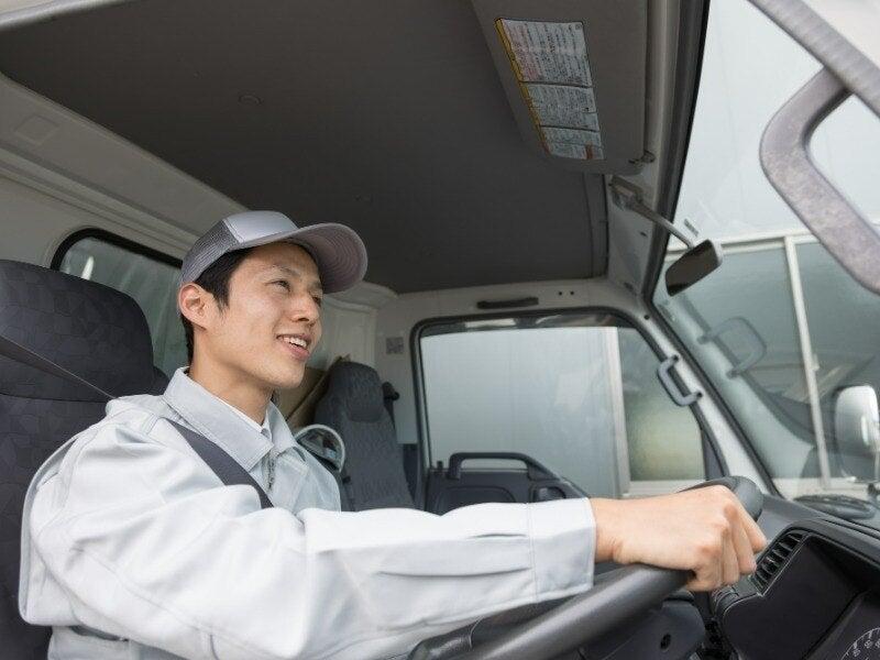 株式会社ナイスジョブ 応募窓口の仕事画像1