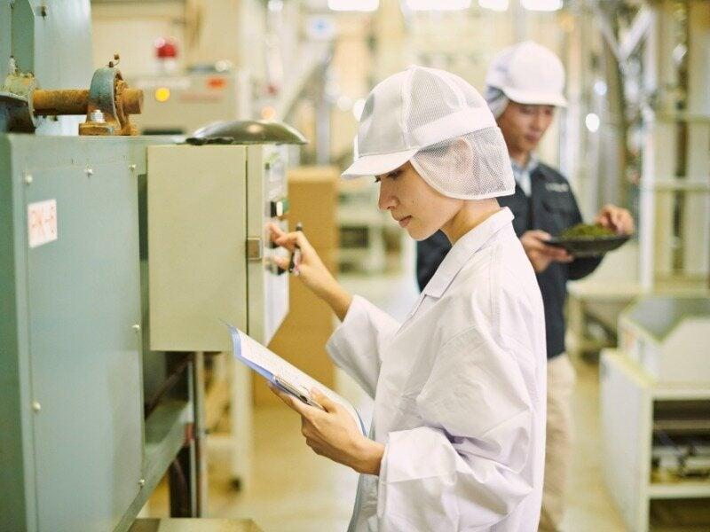 株式会社ナイスジョブの仕事画像3