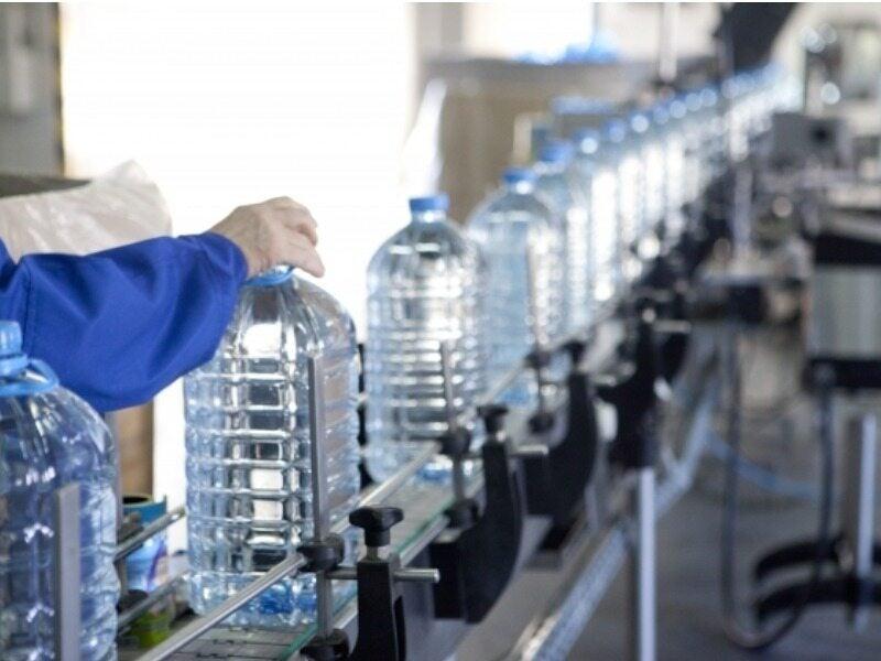 株式会社ナイスジョブの仕事画像1