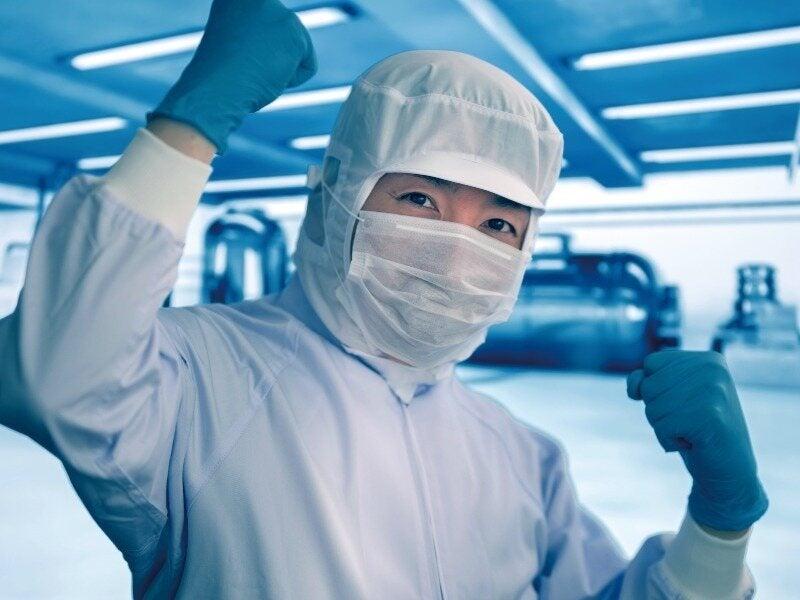 株式会社ナイスジョブの仕事画像2