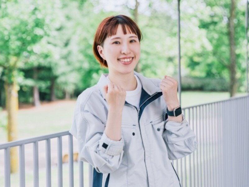 株式会社ナイスジョブの仕事画像2