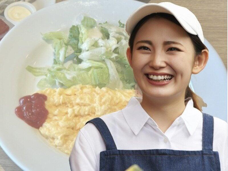 株式会社ナイスジョブの仕事画像1